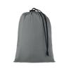 Hamaca plegable nylon