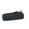 Estuche de felpa