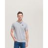 PRIME POLO HOMBRE 200g