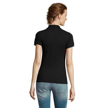PRIME POLO MUJER 200g