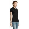 PRIME POLO MUJER 200g