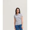 PRIME POLO MUJER 200g