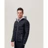 RIDE CHAQUETA HOMBRE 150g