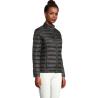 WILSON Chaqueta MUJER 380T