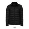 WILSON Chaqueta MUJER 380T