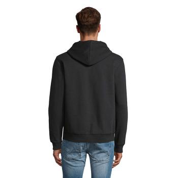 SPIKE HOOD HOMBRE 280gr