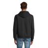 SPIKE HOOD HOMBRE 280gr
