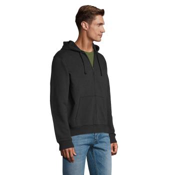 SPIKE HOOD HOMBRE 280gr