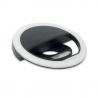 Anillo 28 LED de 8 cm - Imagen 1