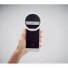 Anillo 28 LED de 8 cm - Imagen 2