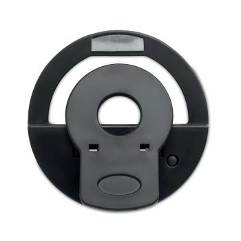 Anillo 28 LED de 8 cm - Imagen 3