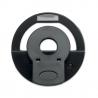 Anillo 28 LED de 8 cm - Imagen 3