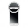 Anillo 28 LED de 8 cm - Imagen 4