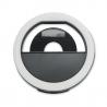 Anillo 28 LED de 8 cm - Imagen 6