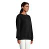 Sudadera unisex 280g    
