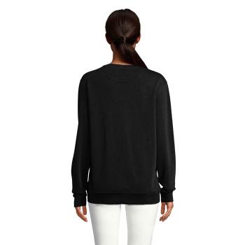 Sudadera unisex 280g    