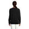 Sudadera unisex 280g    