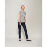 PLANET WOMEN Polo 170g