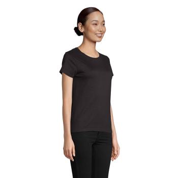 CRUSADER MUJER Camiseta