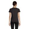 CRUSADER MUJER Camiseta