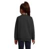 COLUMBIA KIDS Sudadera