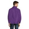 SURF Cortavientos Unisex