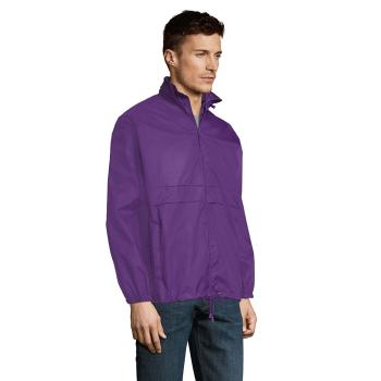 SURF Cortavientos Unisex