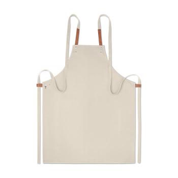 Delantal de cocina - Imagen 3
