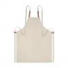 Delantal de cocina - Imagen 3