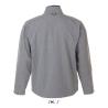 RELAX CHAQUETA SS HOM 340g