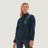 ROXY CHAQUETA SS MUJER 340g