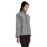 ROXY CHAQUETA SS MUJER 340g