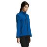 ROXY CHAQUETA SS MUJER 340g