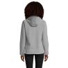 REPLAY chaqueta  mujer340g