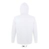 SNAKE Sudadera capucha