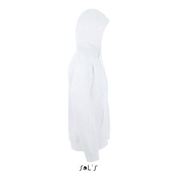 SNAKE Sudadera capucha