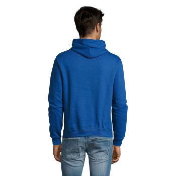 SNAKE Sudadera capucha