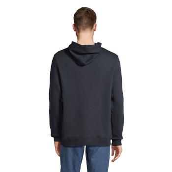 SNAKE Sudadera capucha