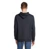 SNAKE Sudadera capucha