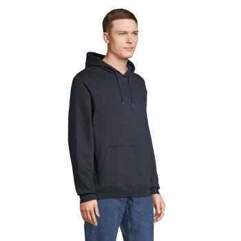 SNAKE Sudadera capucha