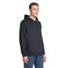 SNAKE Sudadera capucha