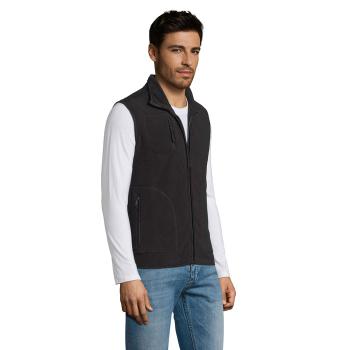 NORWAY UNI CARDIGAN 320g