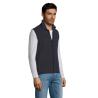 NORWAY UNI CARDIGAN 320g
