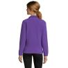 NORTH CHAQUETA PL MUJER300g