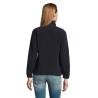 NORTH CHAQUETA PL MUJER300g