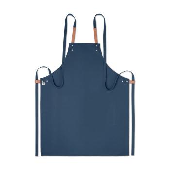 Delantal de cocina - Imagen 9
