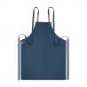 Delantal de cocina - Imagen 9