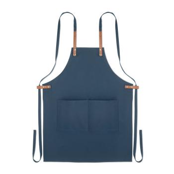 Delantal de cocina - Imagen 11