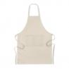 Delantal de cocina - Imagen 1