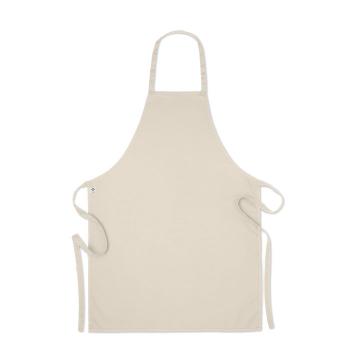 Delantal de cocina - Imagen 3